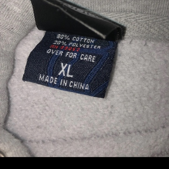 SOLD - Picture 5 of 6